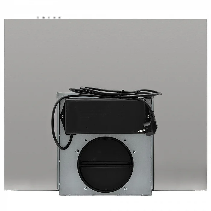 JOANNA 600 PB
