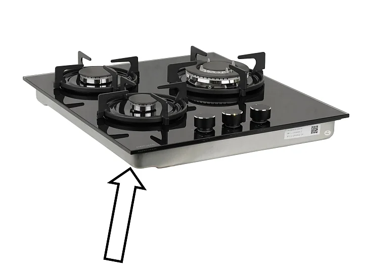 CORTESIA 45 BL уцененная