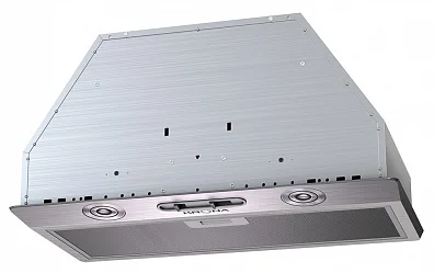 RUNA 600 inox S
