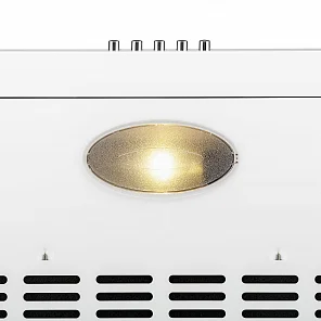 EMMA 600 white PB lite