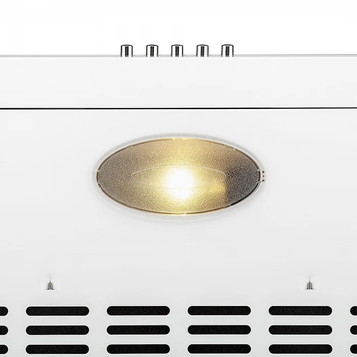 EMMA 600 white PB lite