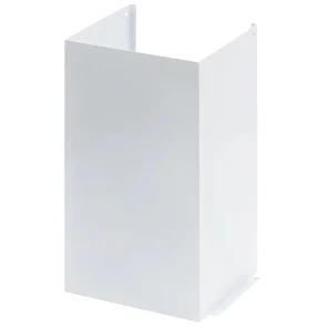 VIERKANT 600 WHITE PB