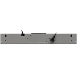 JESSICA slim 600 metallic PB