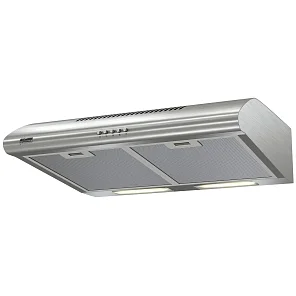 LUCI push button