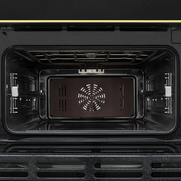 ONYX 45H BL LIGHT GOLD