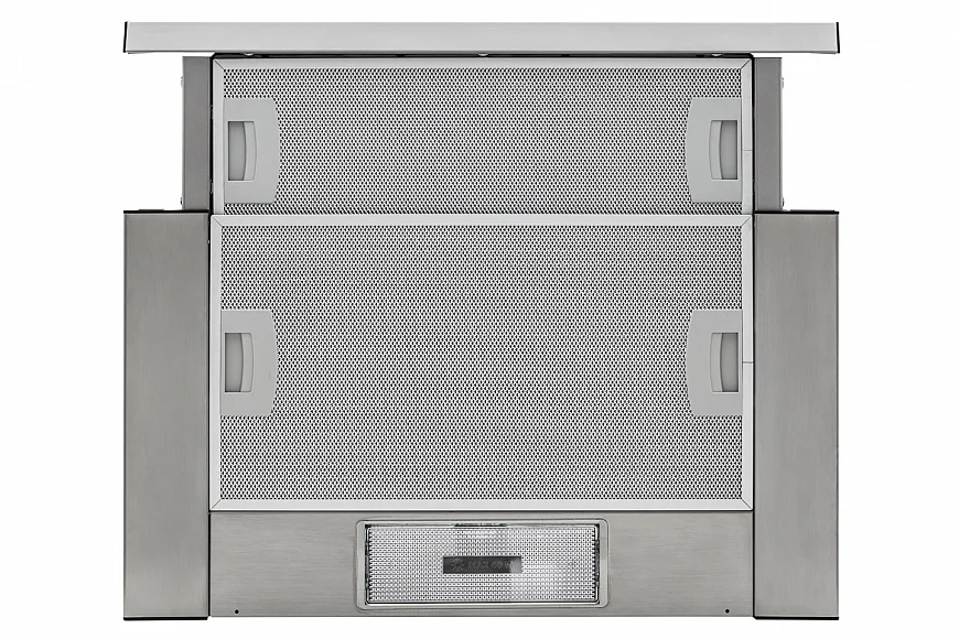 Kamilla slim 500 inox/inox