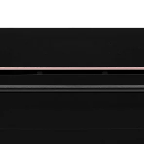 ONYX 45H BL PINK GOLD