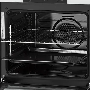 VOLLMOND 60 WH