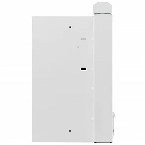 KAMILLA 600 E2M white