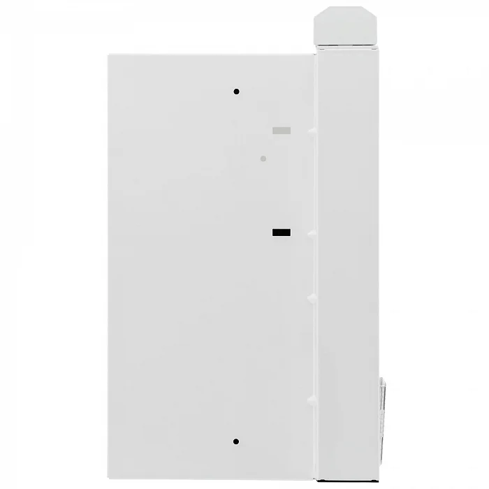 KAMILLA 600 E2M white