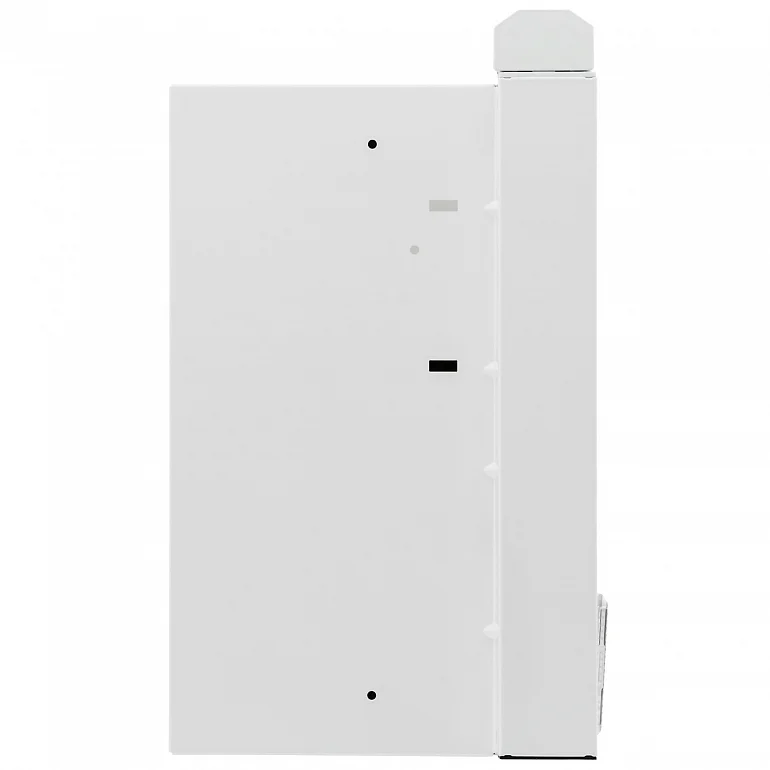 KAMILLA 600 E2M white