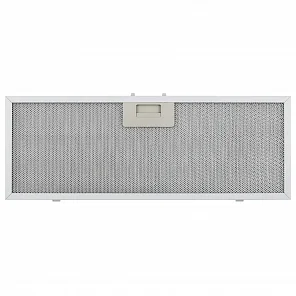 RUNA 600 inox S