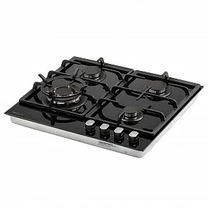 ARMONIA 60 BL