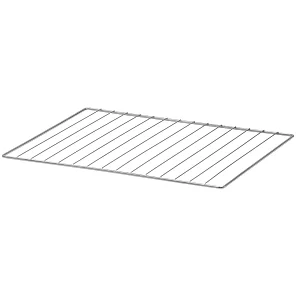 OFEN 45 BL