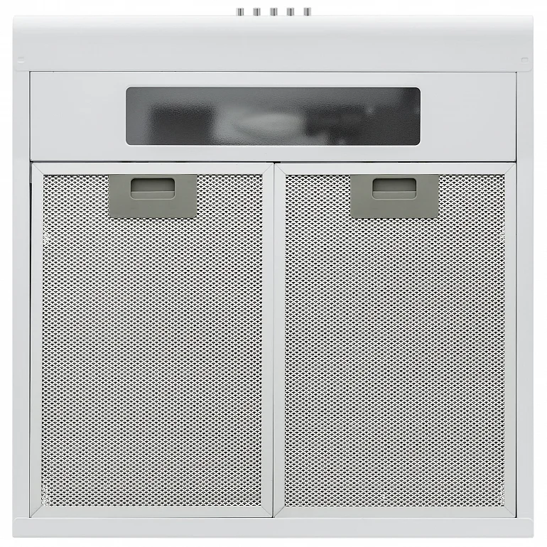 LIANA 500 WHITE PB