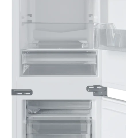 Холодильники