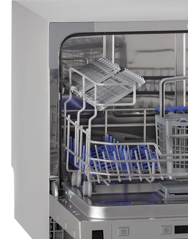 Посудомоечные машины