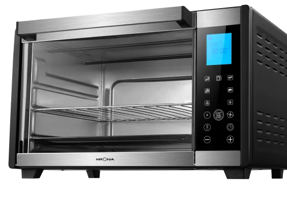 Мелкая бытовая техника