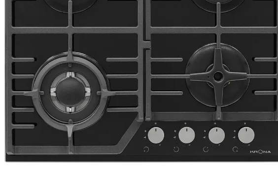 Варочные панели