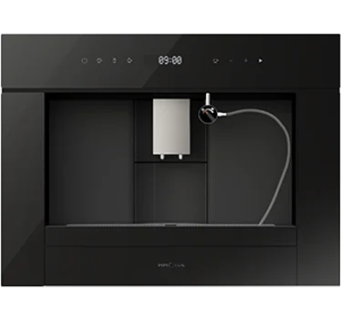 Кофемашины